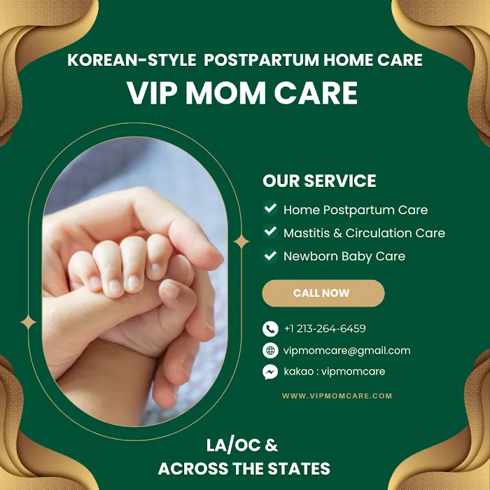 Vip Mom Care Picture 7