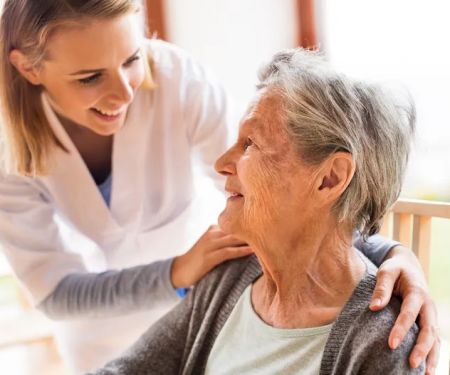 Prestige Home Care Angels, Inc.
