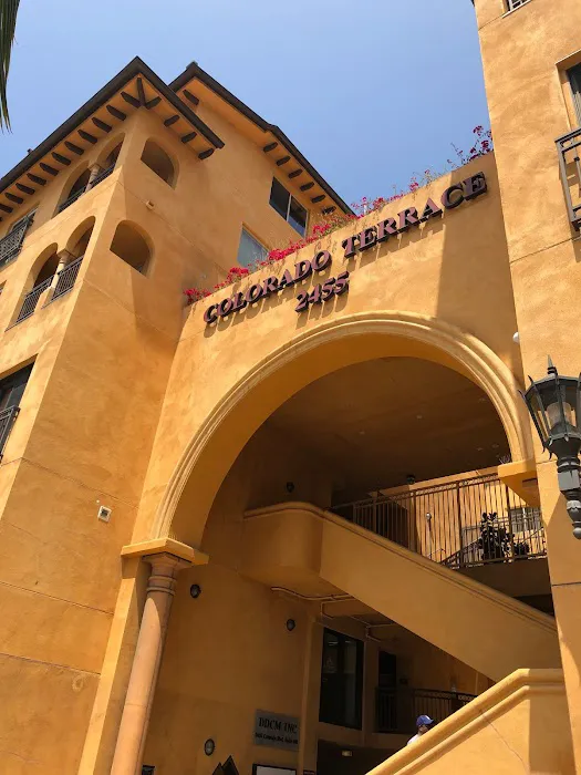 24 Hour Caregivers- Glendale Homecare services Picture 7