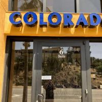 24 Hour Caregivers- Glendale Homecare services ico