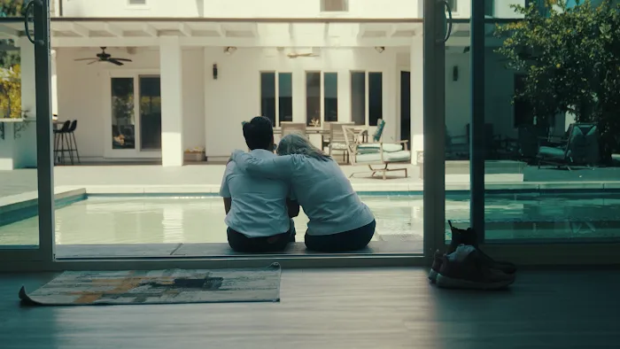 24 Hour Caregivers- Glendale Homecare services Picture 3