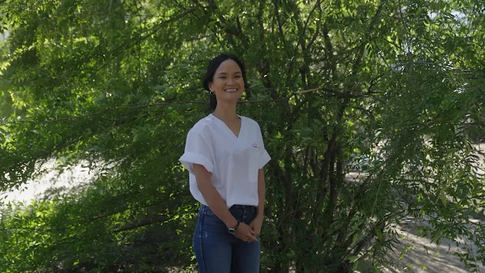 24 Hour Caregivers- Glendale Homecare services Picture 6