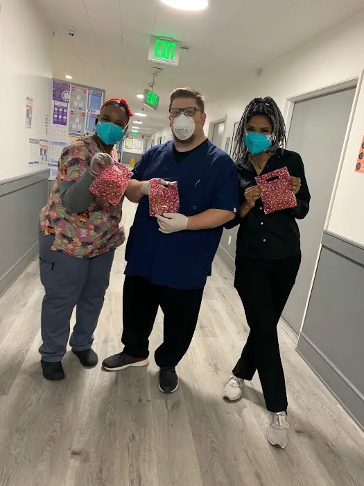 Comfort Keepers Home Care Picture 4