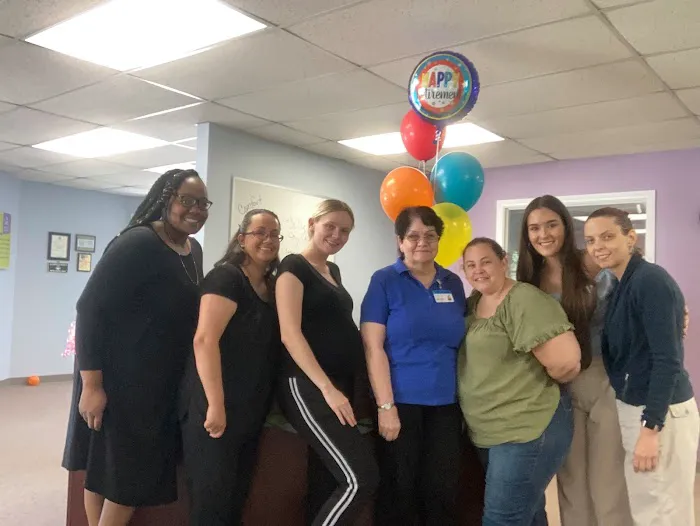 Comfort Keepers Home Care Picture 2