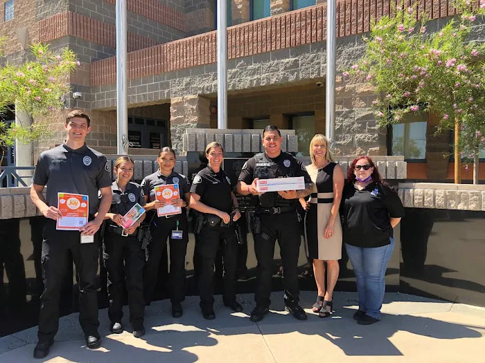 Comfort Keepers Home Care Picture 10