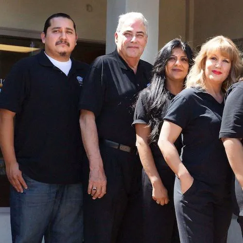 Comfort Keepers Home Care Picture 5