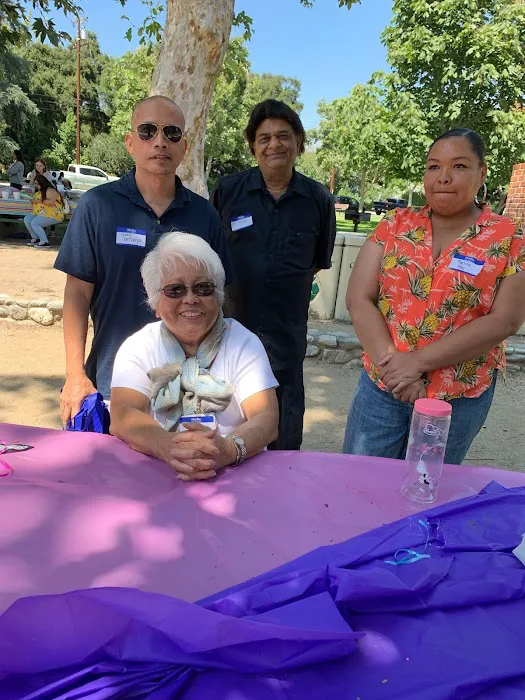 Comfort Keepers Home Care Picture 9