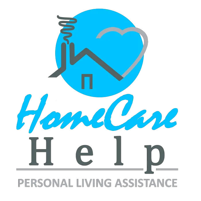 Home Care Help Picture 4