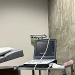 Home Care Help