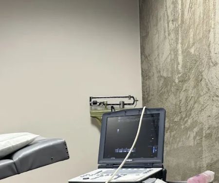 Home Care Help