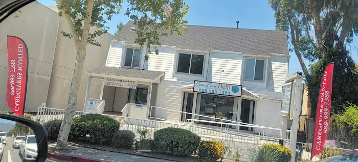 Home Care Help Picture 3