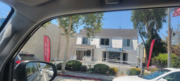 Home Care Help Picture 2