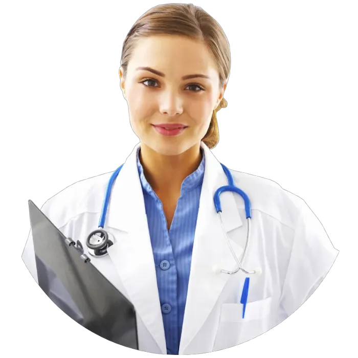 Coastline Home Healthcare Agency Picture 1