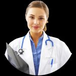Coastline Home Healthcare Agency