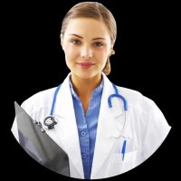 Coastline Home Healthcare Agency ico