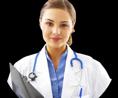 Coastline Home Healthcare Agency