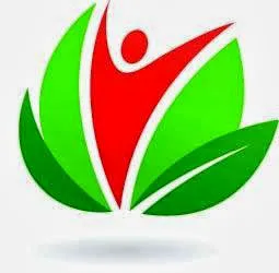 Prohealth Home Care Services, Inc Picture 1