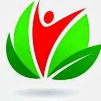 Prohealth Home Care Services, Inc ico