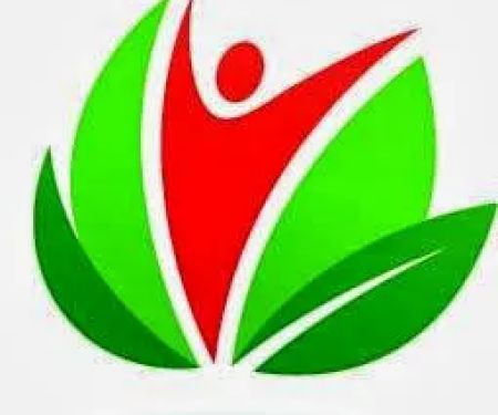 Prohealth Home Care Services, Inc