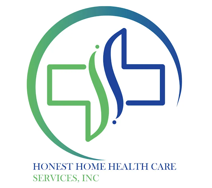 Honest Home Health Care Services, Inc Picture 1