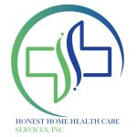 Honest Home Health Care Services, Inc