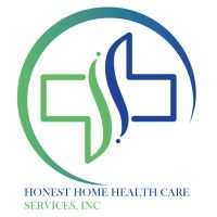 Honest Home Health Care Services, Inc ico