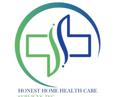 Honest Home Health Care Services, Inc