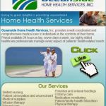 Oceanside Home Health Services, Inc