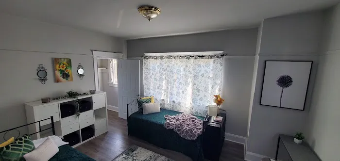 Unique Care Services llc Picture 7