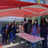 Unique Care Services llc ico