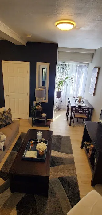 Unique Care Services llc Picture 10