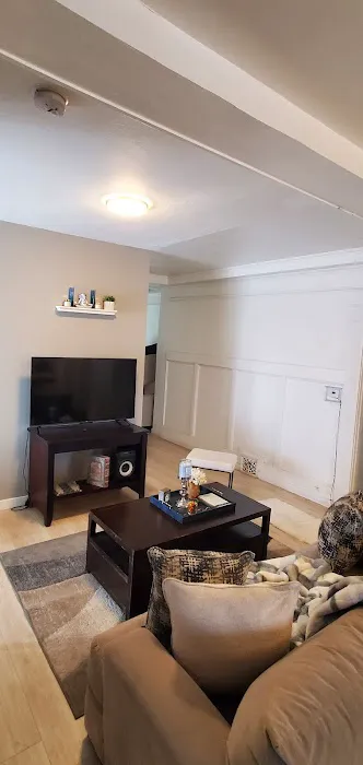 Unique Care Services llc Picture 9