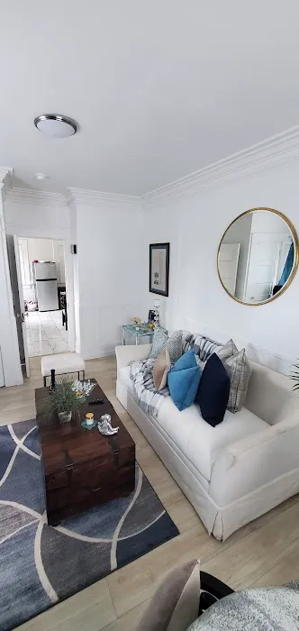 Unique Care Services llc Picture 6