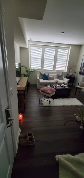 Unique Care Services llc Picture 4