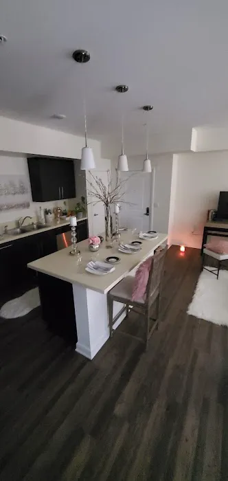 Unique Care Services llc Picture 5