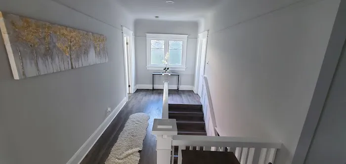 Unique Care Services llc Picture 2