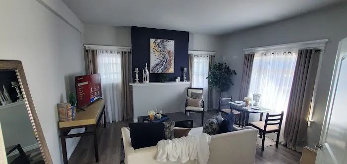 Unique Care Services llc Picture 8