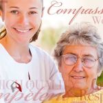 Aristocare Homecare Inc.