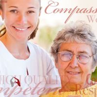 Aristocare Homecare Inc. ico