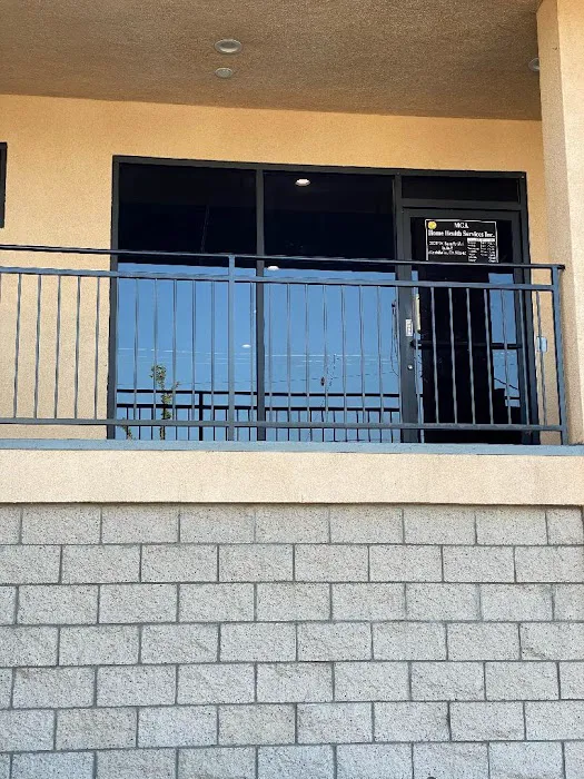 M.G.A. Home Health Services, Inc Picture 2