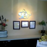 Home Health Agency ico