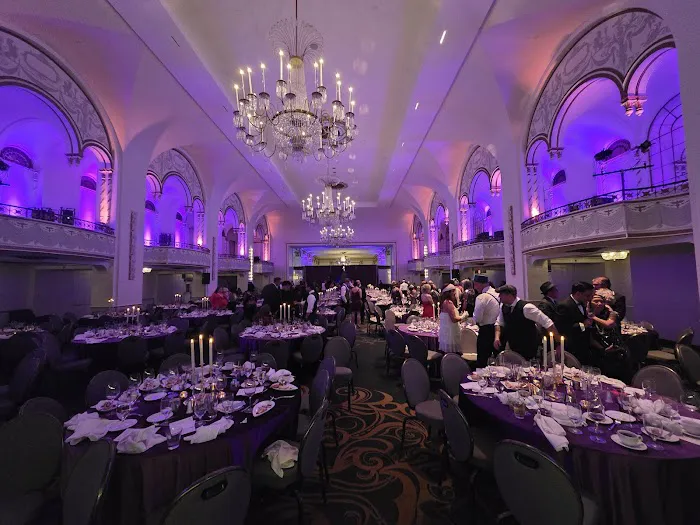 Senior Helpers Picture 1