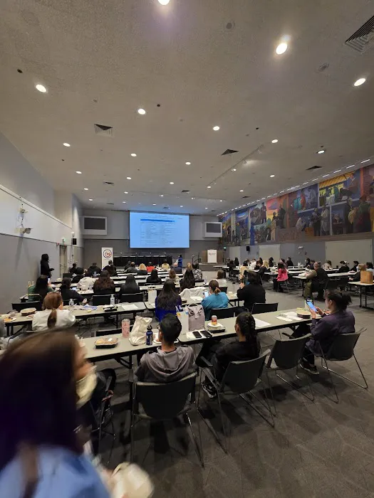 Senior Helpers Picture 9