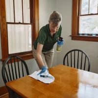 Home Instead, Home Care Services of San Gabriel ico