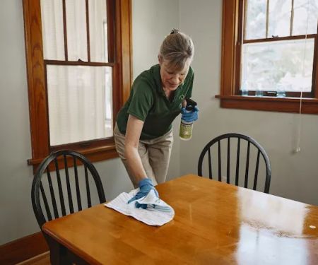 Home Instead, Home Care Services of San Gabriel