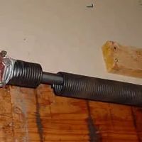 Bright Care Home Health Inc ico