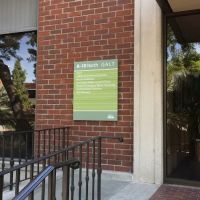 Maxim Healthcare Services Alhambra, CA Regional Office ico