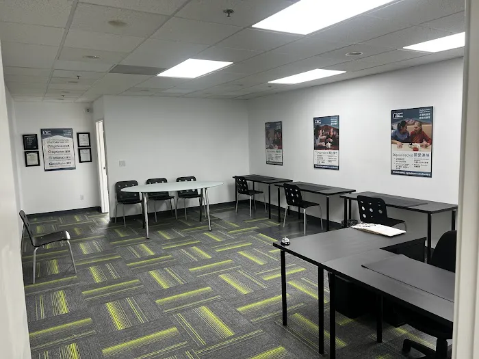 Right at Home Picture 7