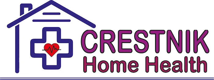Crestnik Home Health Inc. Picture 5