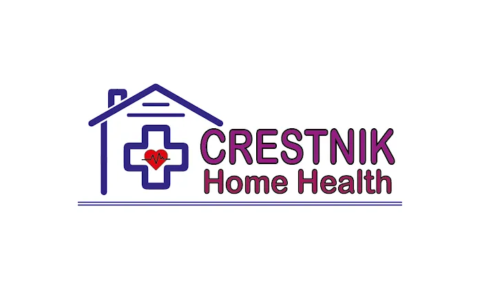 Crestnik Home Health Inc. Picture 6